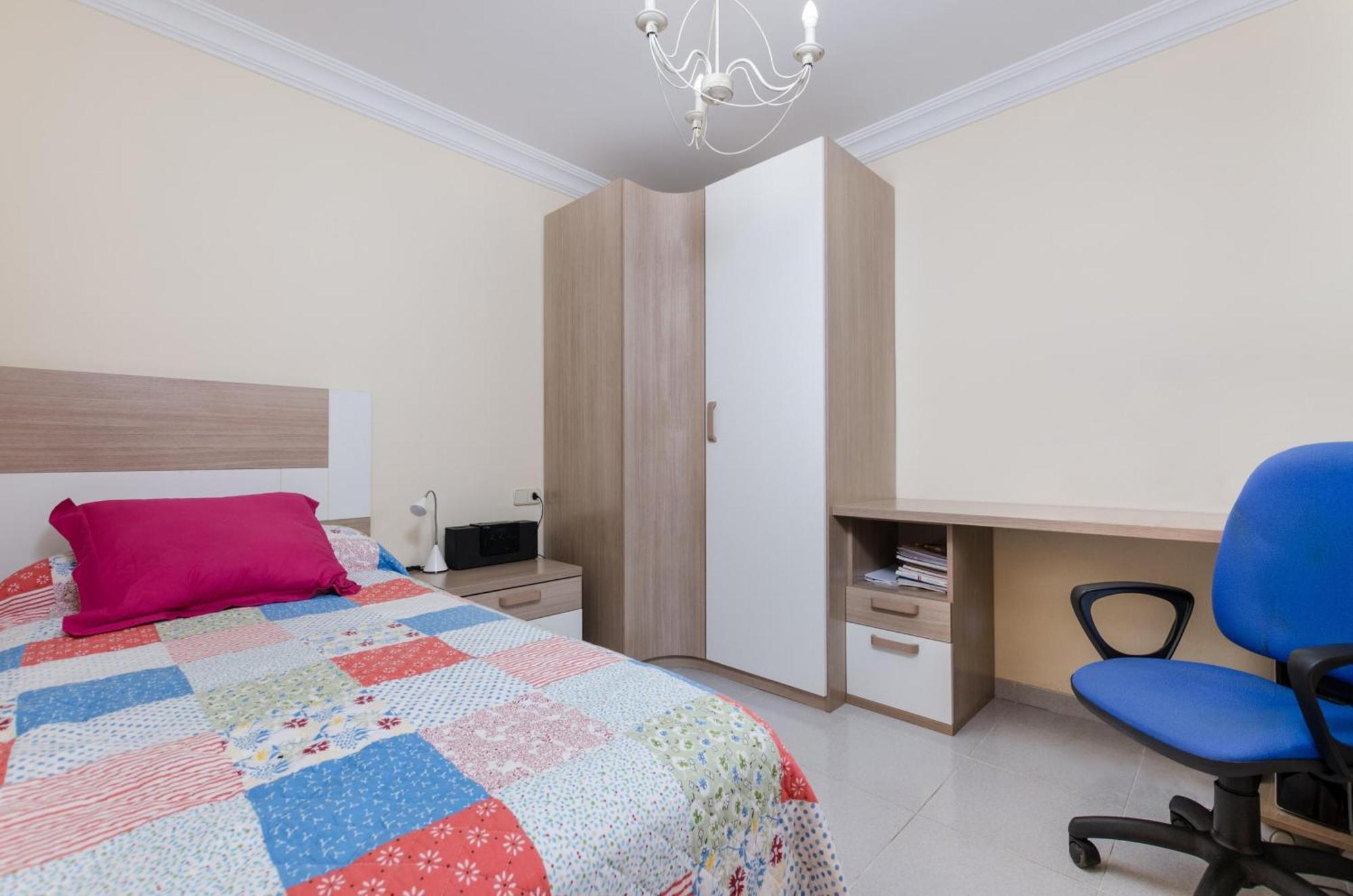 Villa Teulera Palma de Mallorca Ngoại thất bức ảnh