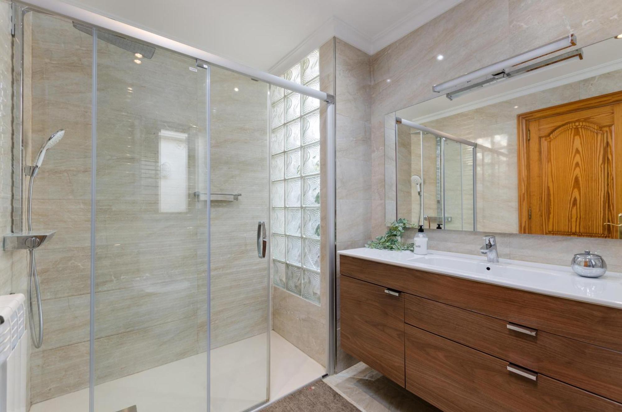 Villa Teulera Palma de Mallorca Ngoại thất bức ảnh