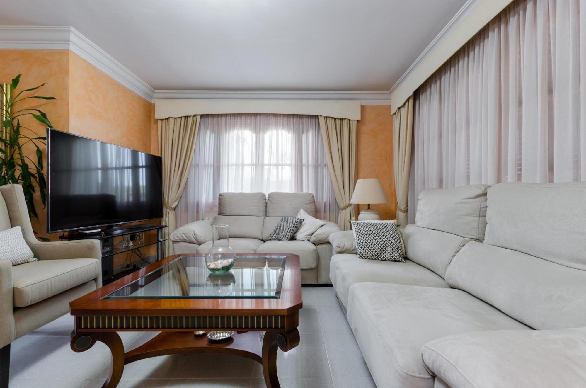 Villa Teulera Palma de Mallorca Ngoại thất bức ảnh